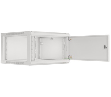 Lanberg WF01-6606-00S