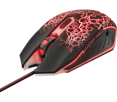 Trust GXT 105 Gaming Mouse