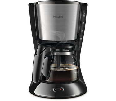 Philips Koffiezetapparaat HD7462/20