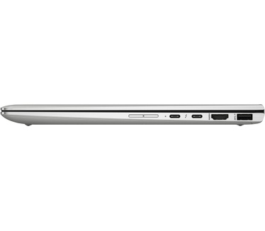 HP EliteBook x360 1040 G5 5DF79EA (Belgisch model)