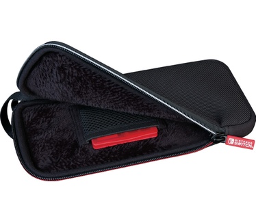 Big Ben Slim Travel Case (NNS15)