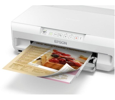 Epson Expression Photo XP-65