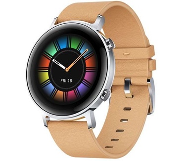 Huawei Watch GT 2 (42mm)