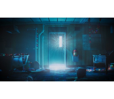 Still Wakes the Deep, PC, PS5, Xbox series S|X