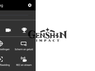 Sony Xperia 5 IV Gameverbetering en streaming screenshots