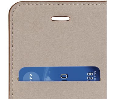 Hama Guard Case