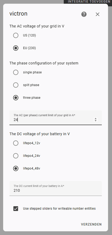 Afbeeldingslocatie: https://tweakers.net/i/_GRWRduaBYQlSLeF2UBA2zFXmxk=/x800/filters:strip_exif()/f/image/41Vmwuvctt186DHiU7Xo3R9A.png?f=fotoalbum_large