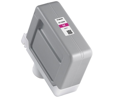 Canon PFI-1300M