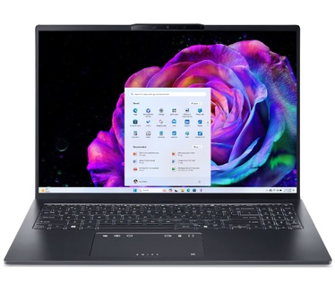 Acer SFG16-73-77WZ