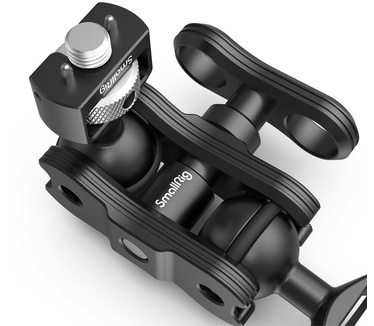 SmallRig 2115