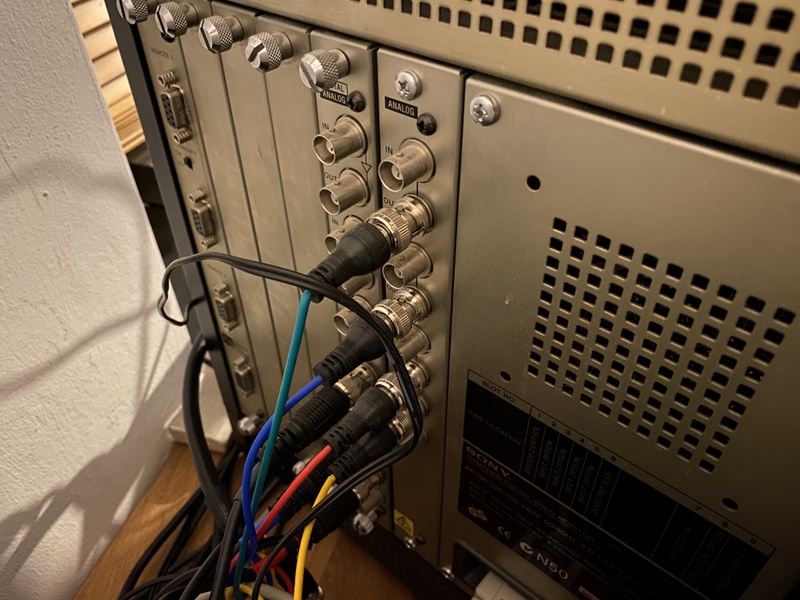 Afbeeldingslocatie: https://tweakers.net/i/_GTe4S784HYHqxbl2ItQvMcnp_Y=/800x/filters:strip_icc():strip_exif()/f/image/HzSno8FX6CigFLki9DdJifNB.jpg?f=fotoalbum_large