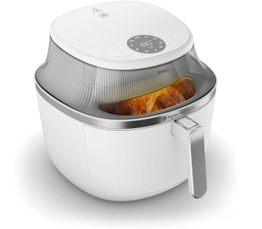 Philips NA331/10