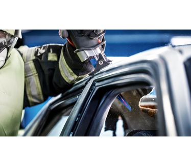 Bosch 2 608 900 380