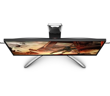 AOC AG273QX