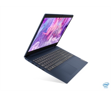 Lenovo 3