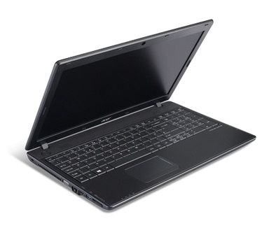 Acer 453-MG-53214G50Mtkk