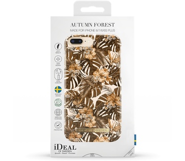 iDeal of Sweden IDFCAW18-I7P-93