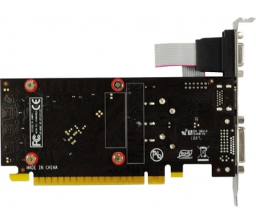 Palit GeForce GT 610 1GB