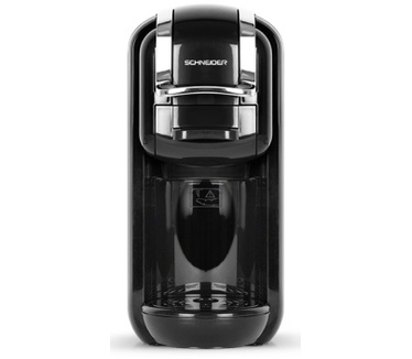 Schneider SCESC2206B