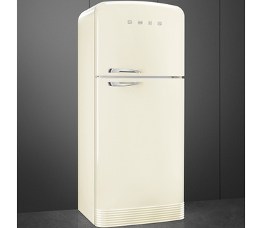 Smeg FAB50RCR5