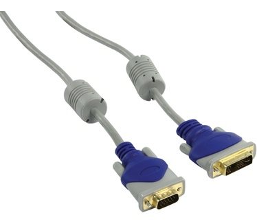 HQ Products SC-043-1.8