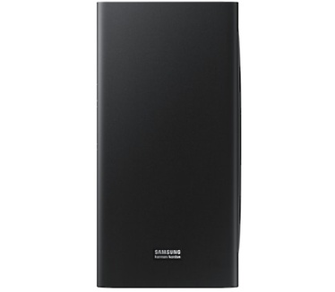 Samsung HW-Q70R