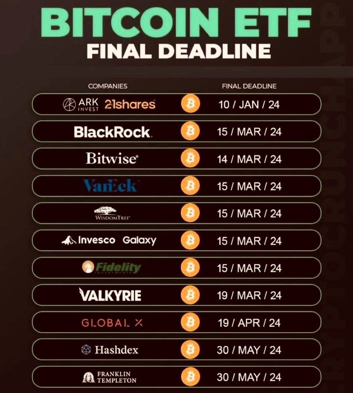 Afbeeldingslocatie: https://tweakers.net/i/_G_5Lle3sDggw6Q7t6p13ByfYk0=/x800/filters:strip_icc():strip_exif()/f/image/ApzICuqyKSjrcrfcai6e8LSf.jpg?f=fotoalbum_large