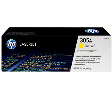 HP CE410X+CE411A+CE412A+CE413A