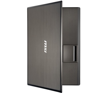 MSI Classic CR61 2M-1445BE