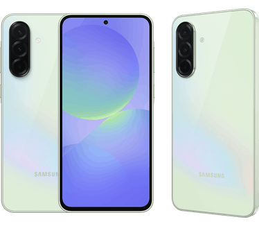 Samsung Galaxy A36 5G, 8GB ram, 256GB opslag Paars