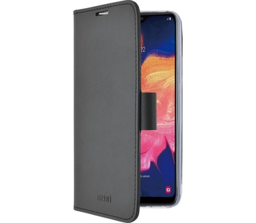 Azuri AZWALCLRSAA105-BLK