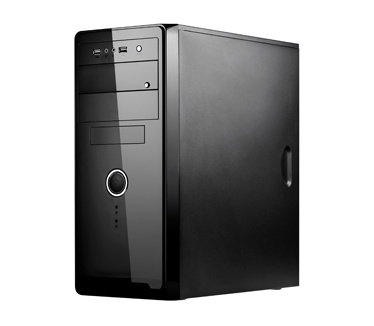 Spire OEM1072B-420W-E1
