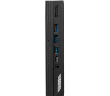 MSI Pro DP10 13M-001EU