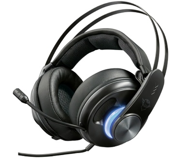 Trust GXT 383 Dion 7.1