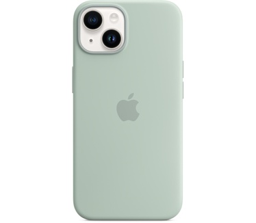 Apple MPT13ZM/A