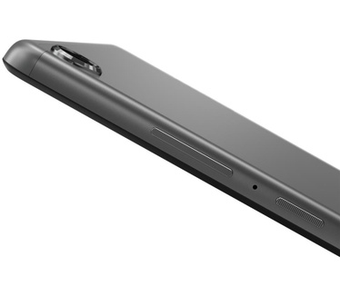 Lenovo TB-8505XS