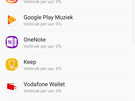 Samsung Galaxy S8 en S8+ - Bixby