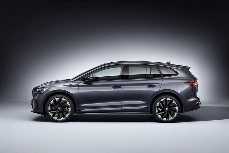 Afbeeldingslocatie: https://tweakers.net/i/_Gck7HBkjFfKpjbUh4yACEPPI4Q=/800x/filters:strip_icc():strip_exif()/f/image/AfG6ZKZ1ZPvdIkIVKrjOcdJs.jpg?f=fotoalbum_large