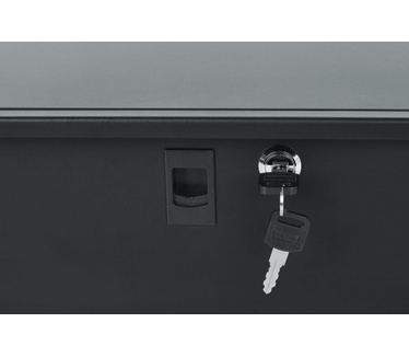 Gator Cases GRW-DRWDF2