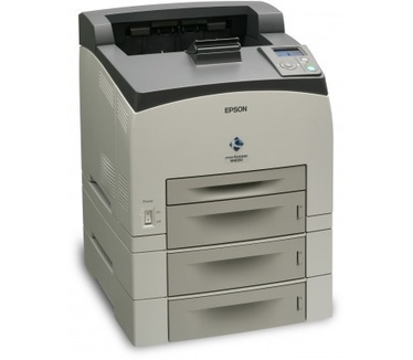 Epson M4000DTN