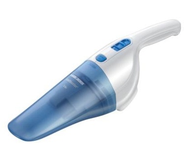 Black & Decker NW3620N