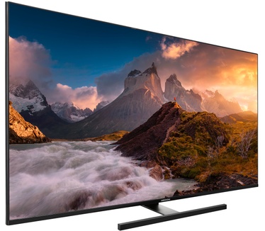Medion Medion X14356 - Android Smart TV - 108 cm - 43 inch - 4K QLED - Europees model