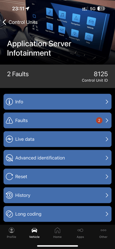 Afbeeldingslocatie: https://tweakers.net/i/_GgtL8DnLgAdxLP0TYNB1V46U60=/x800/filters:strip_exif()/f/image/4KAfT1QeIMM6J7GpnusgSCqH.png?f=fotoalbum_large