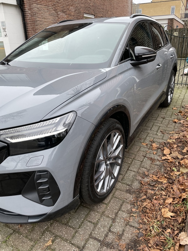 Afbeeldingslocatie: https://tweakers.net/i/_GhAlBvUVVeh_THU962n5iuoOI8=/x800/filters:strip_icc():strip_exif()/f/image/ps46jjQWZ67r2orRiUeb44QW.jpg?f=fotoalbum_large