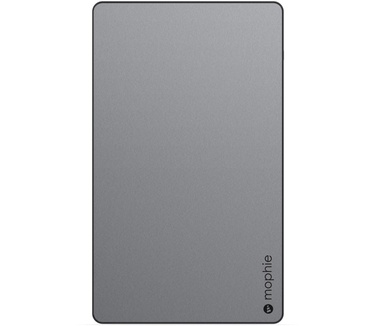 Mophie Powerstation XXL
