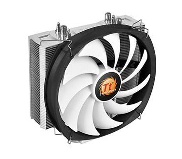 Thermaltake Frio Silent 12