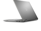Dell Inspiron 5000 2016