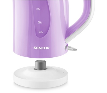 Sencor SWK 35VT