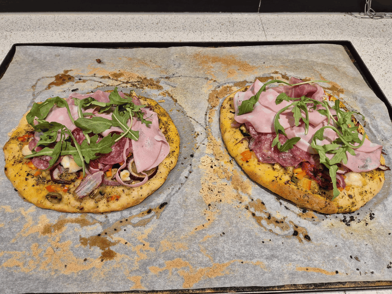 Afbeeldingslocatie: https://tweakers.net/i/_GjqJi2Uv-IMYFPNmdc4OZFst_M=/800x/filters:strip_exif()/f/image/iqpibMTMTVQZrLE8IDiTFOZB.png?f=fotoalbum_large