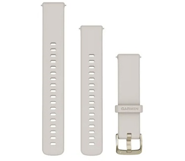 Garmin 010-13256-04